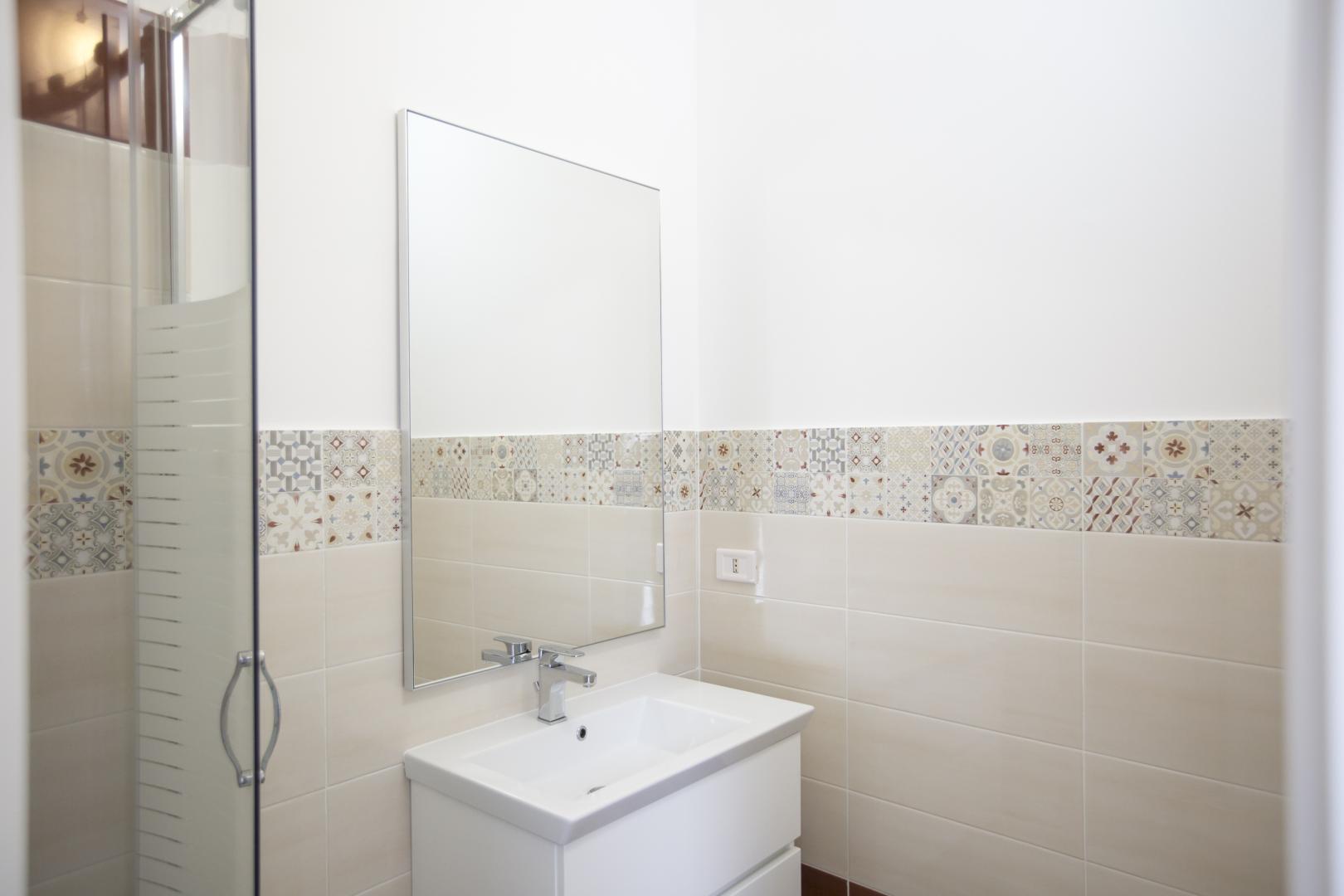 Maison Ortigia foto 22