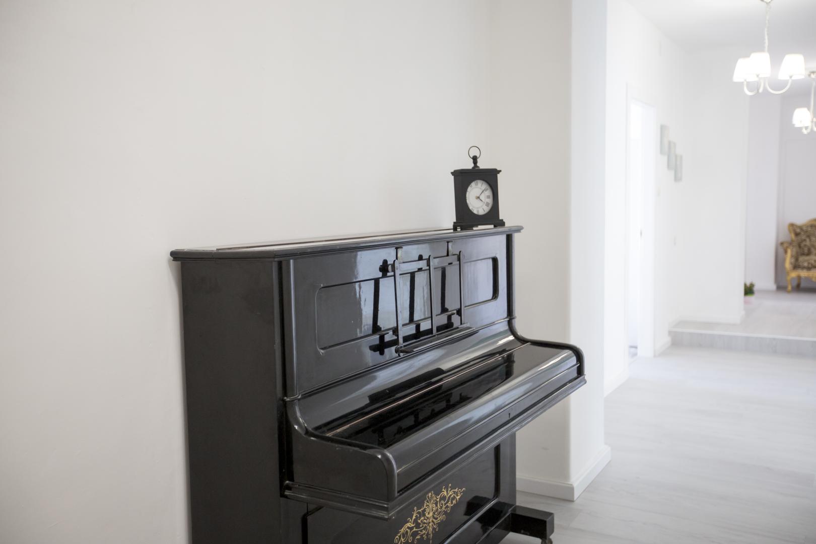 Maison Ortigia foto 23