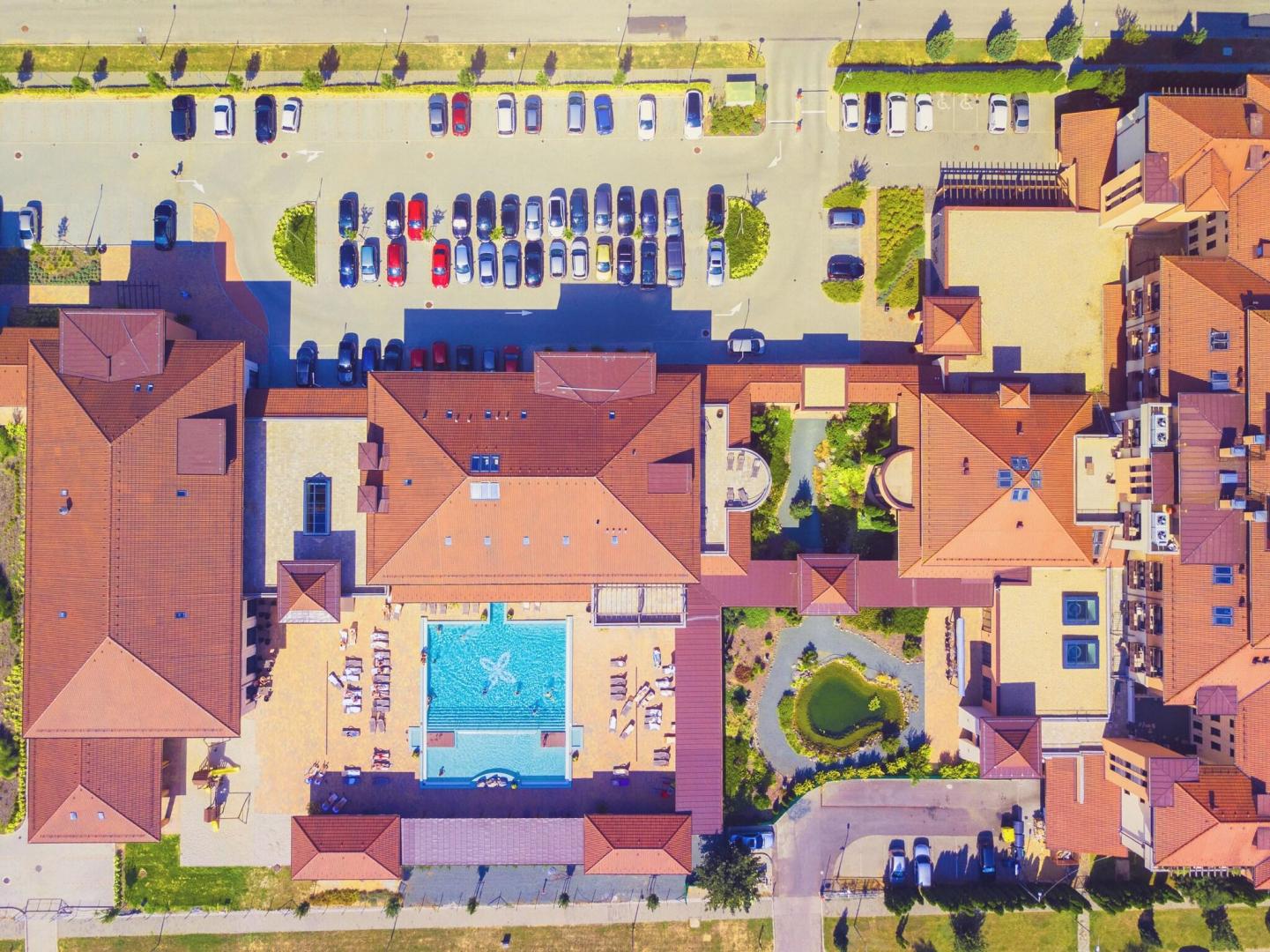 Caramell Premium Resort foto 45