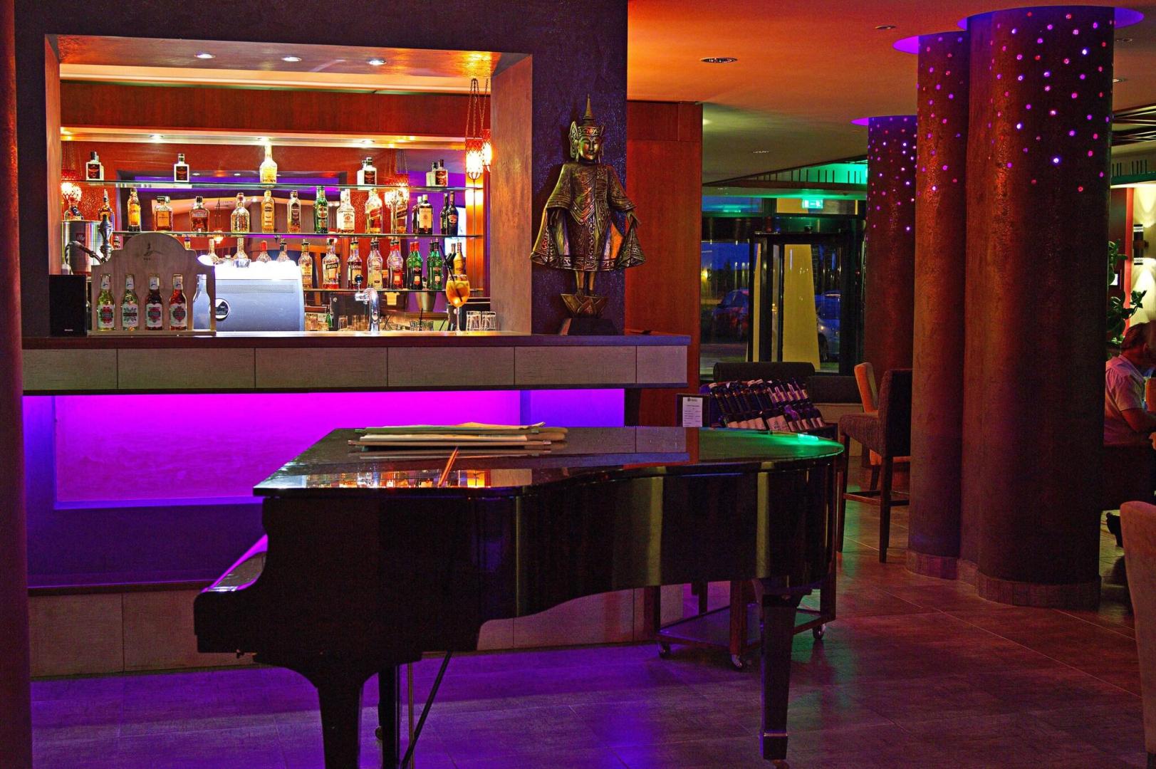 Caramell Premium Resort foto 41