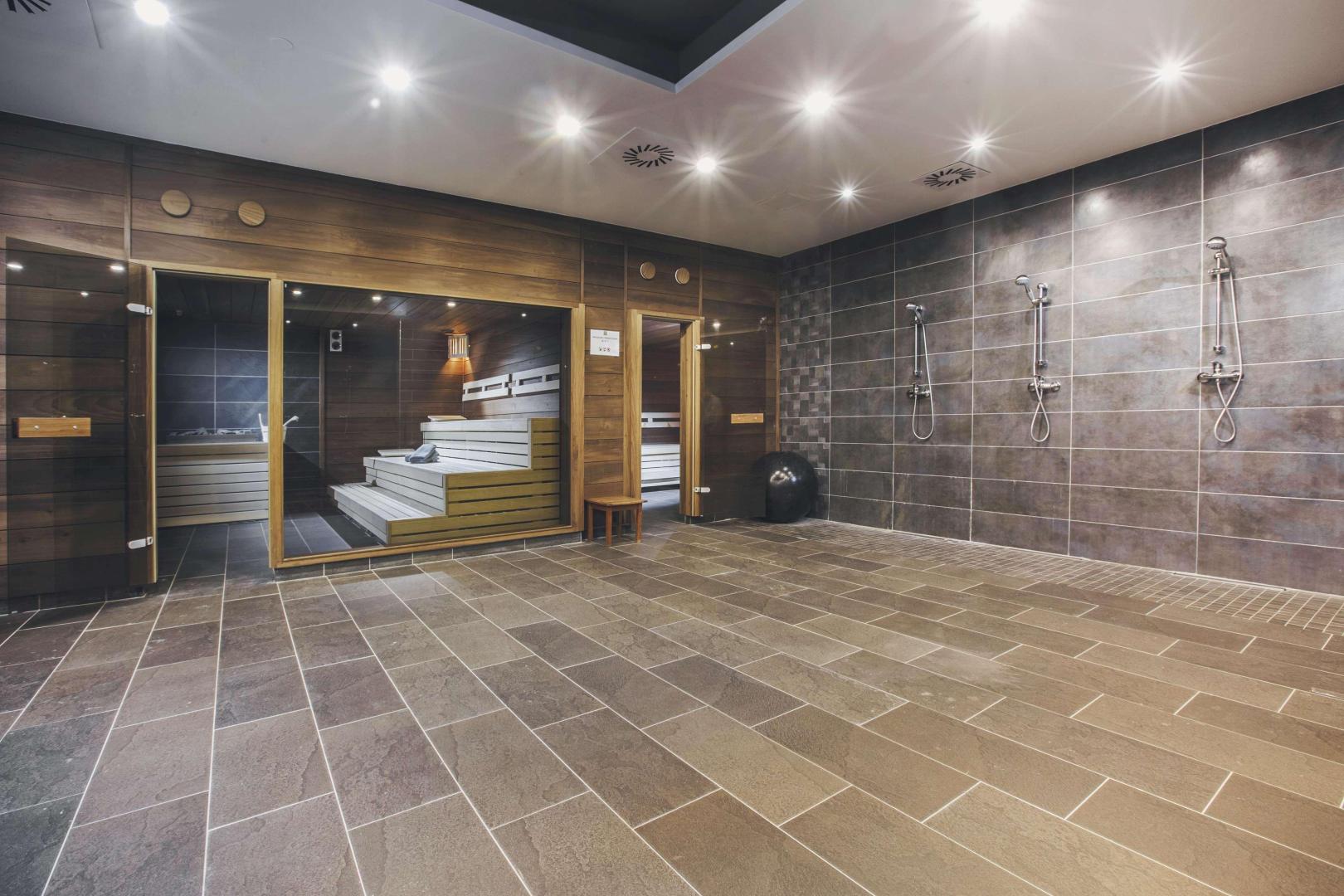 Caramell Premium Resort foto 29