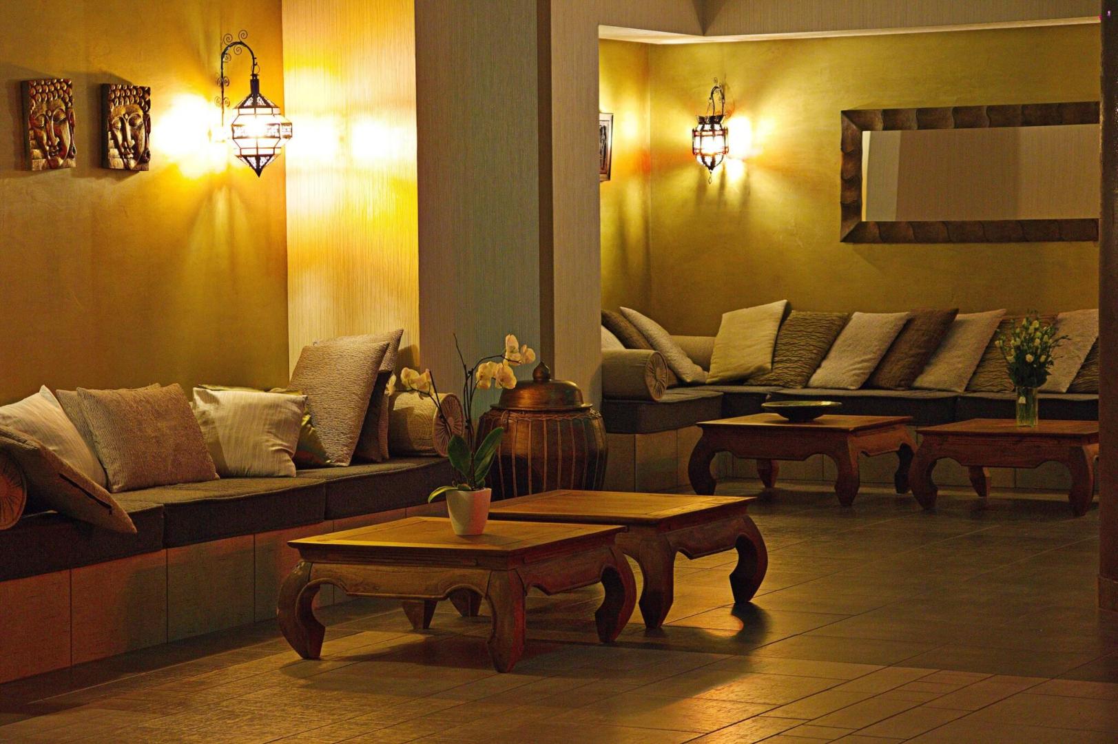 Caramell Premium Resort foto 28