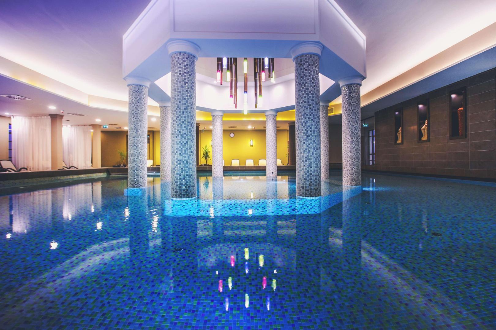 Caramell Premium Resort
