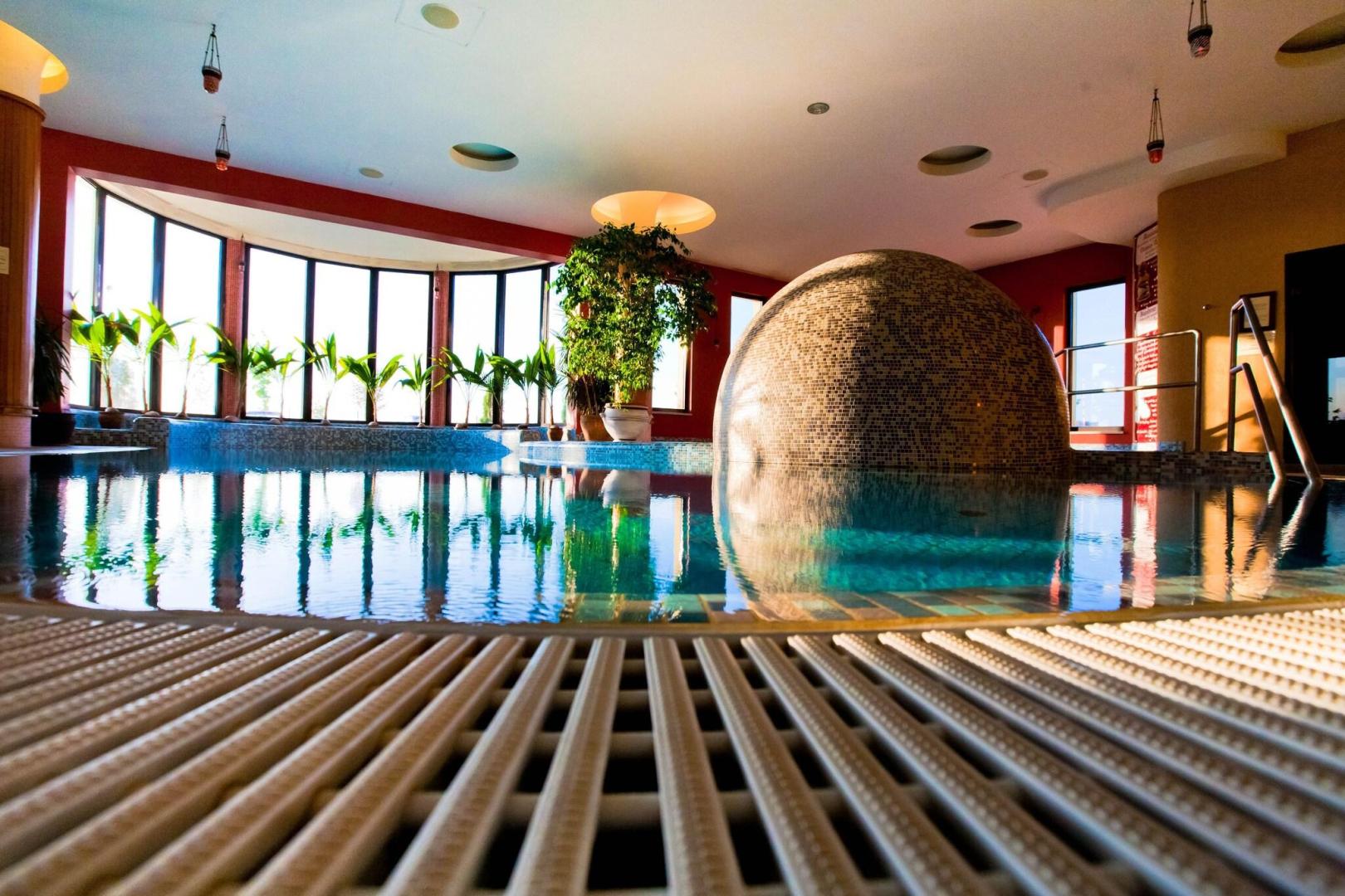 Caramell Premium Resort foto 46