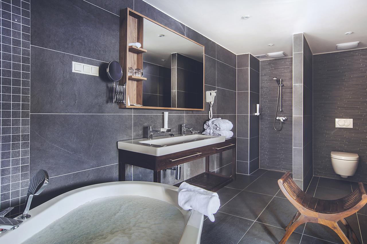 Caramell Premium Resort foto 2