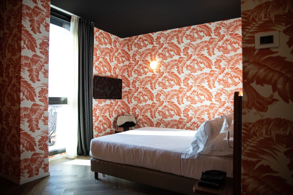 Collini Rooms foto 8