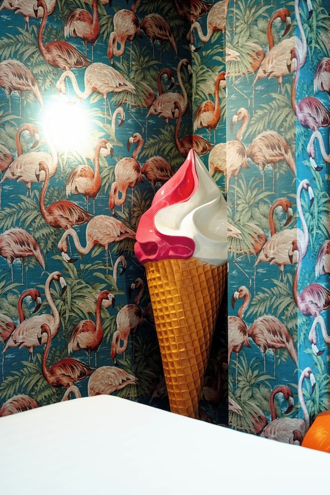 Collini Rooms foto 12