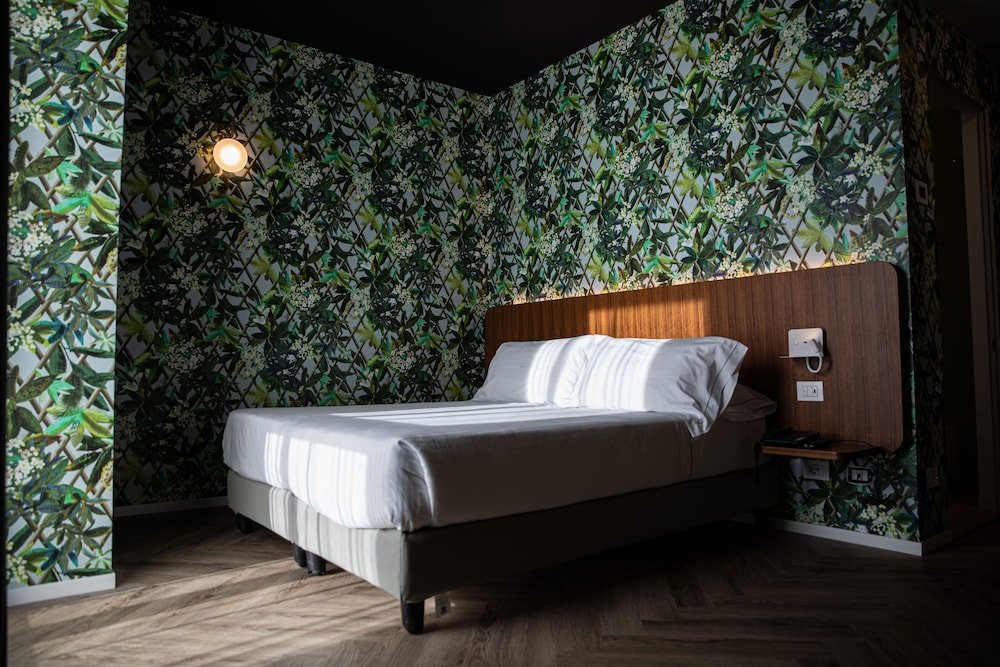 Collini Rooms foto 9