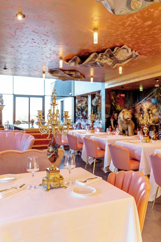 Collini Rooms foto 16
