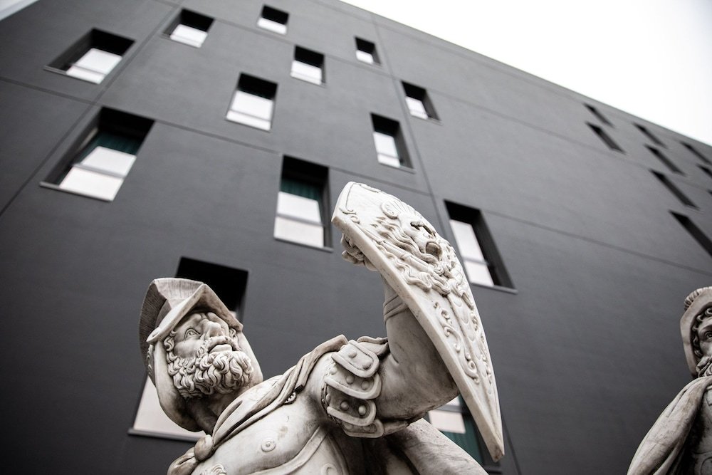 Collini Rooms foto 30