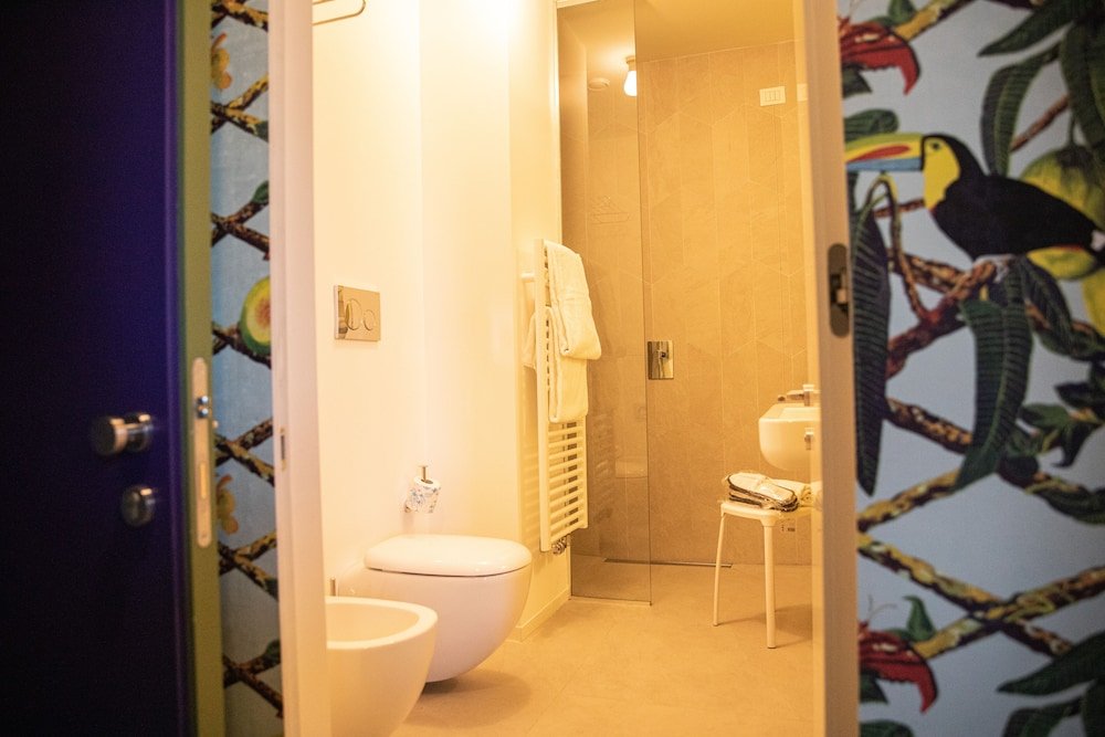 Collini Rooms foto 27