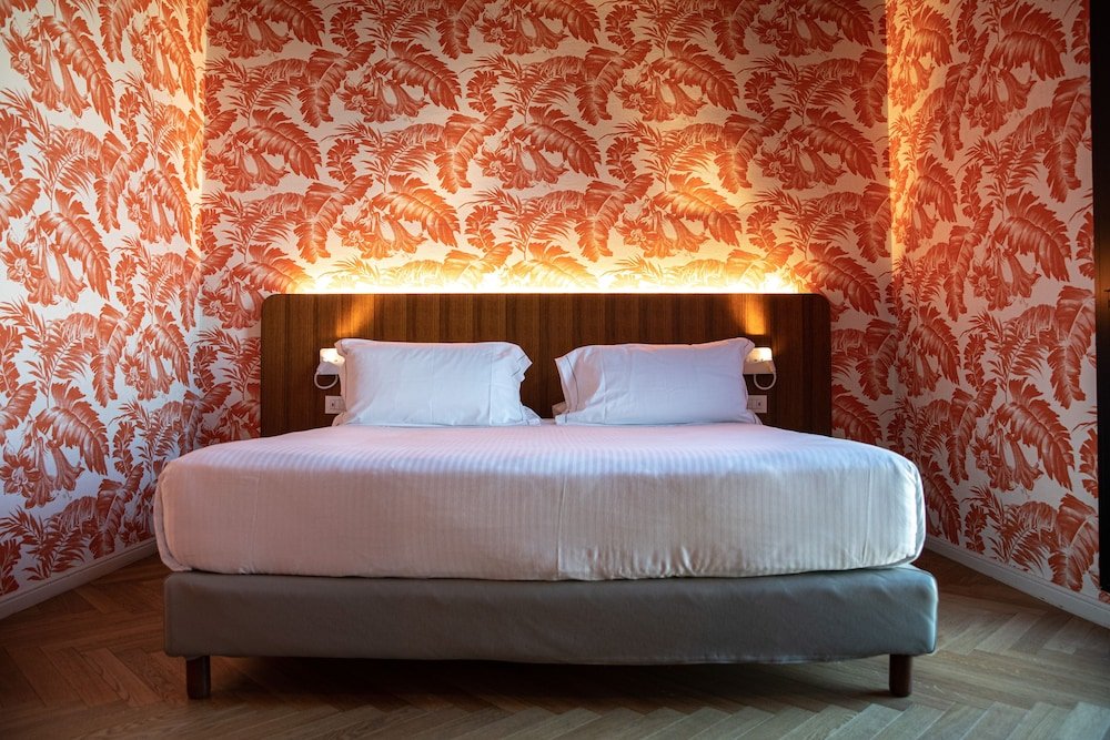 Collini Rooms foto 11
