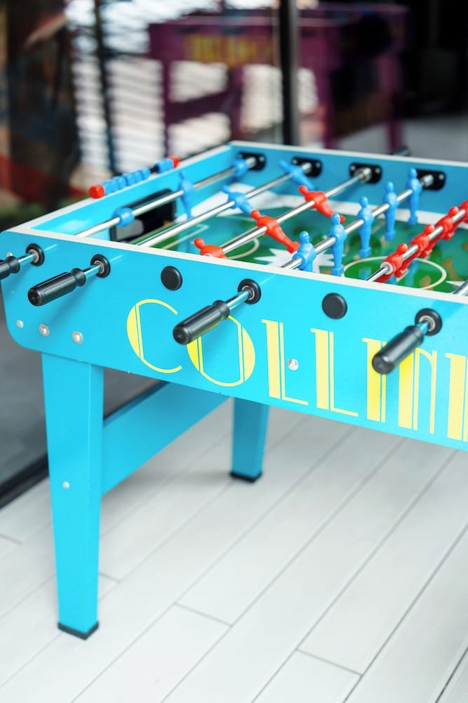 Collini Rooms foto 31