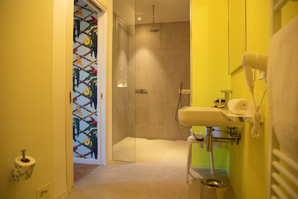 Collini Rooms foto 26