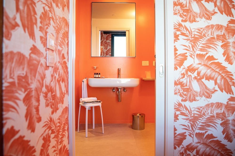 Collini Rooms foto 25