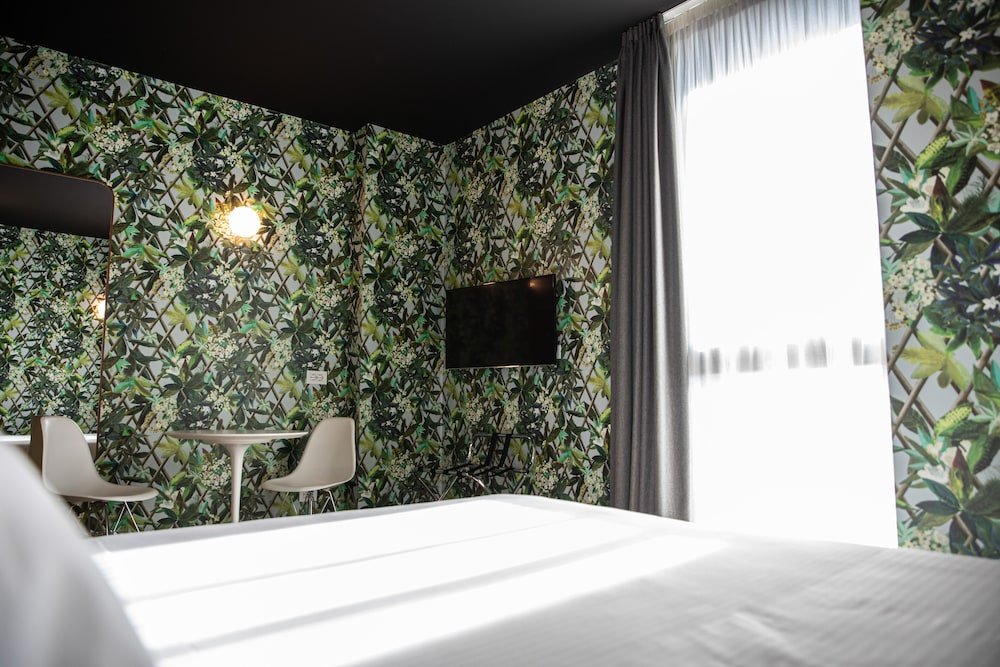 Collini Rooms foto 10