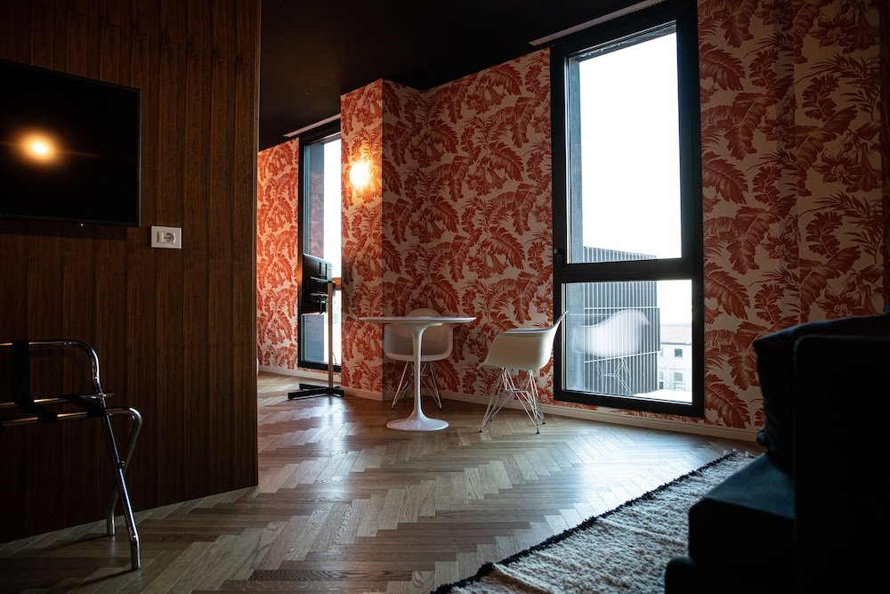 Collini Rooms foto 14