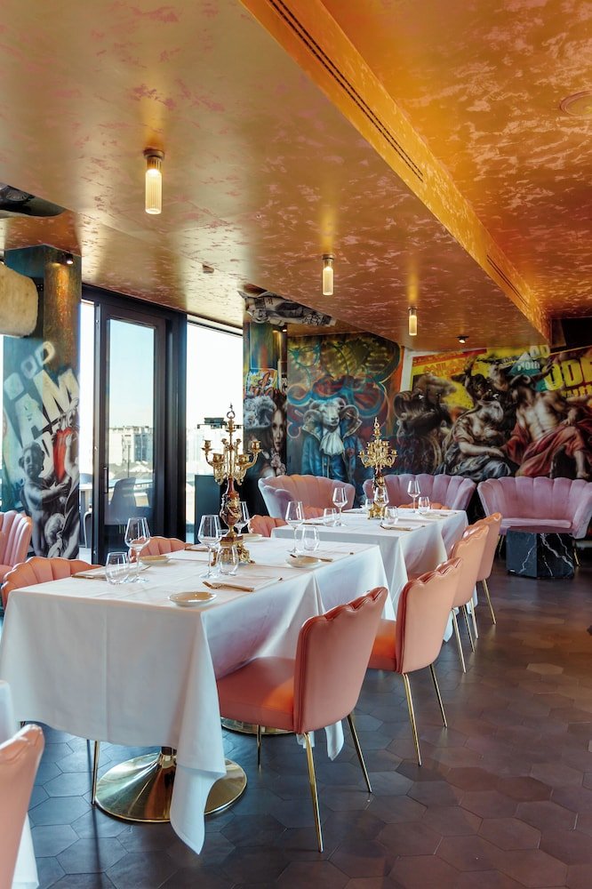 Collini Rooms foto 15