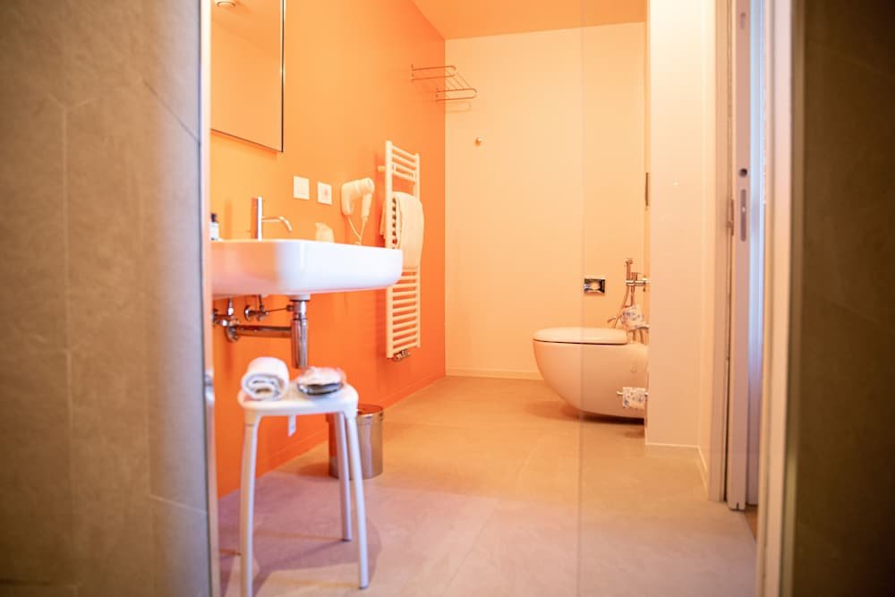 Collini Rooms foto 28