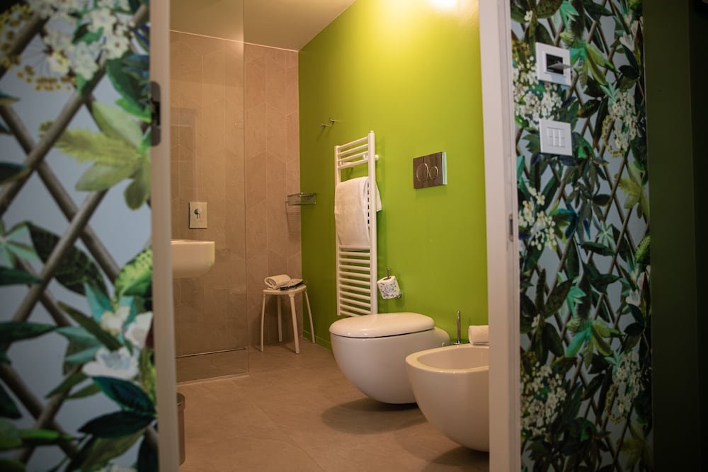 Collini Rooms foto 29