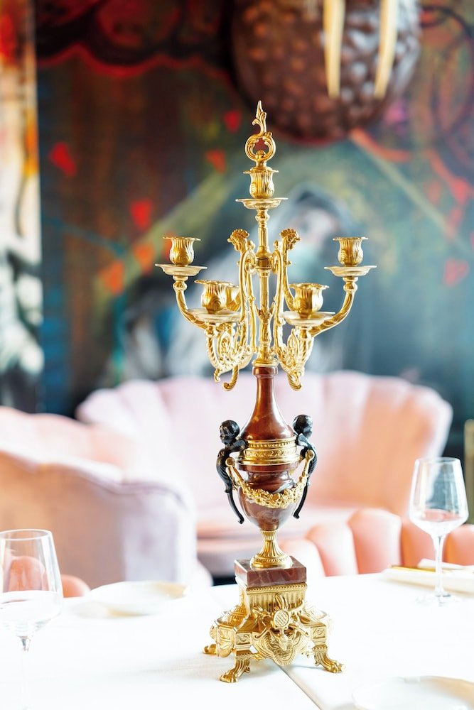 Collini Rooms foto 19