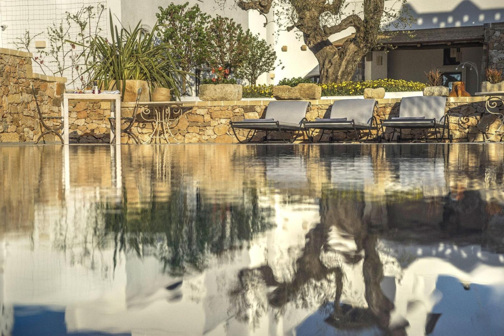 Masseria Le Mandorle image 0
