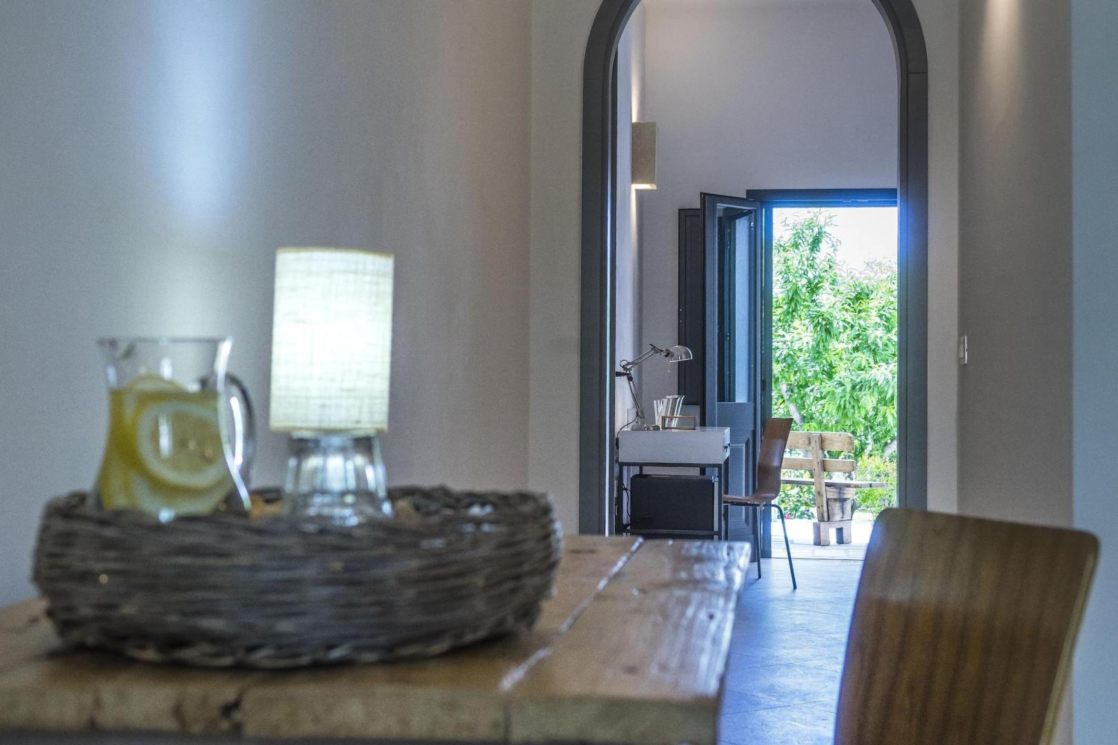 Masseria Le Mandorle foto 10
