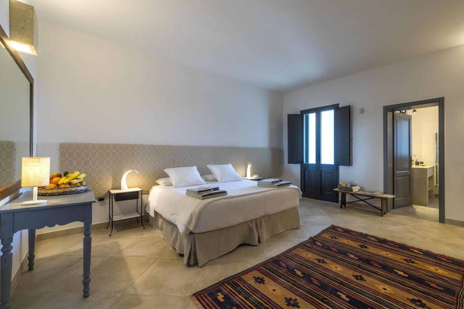 Masseria Le Mandorle foto 6