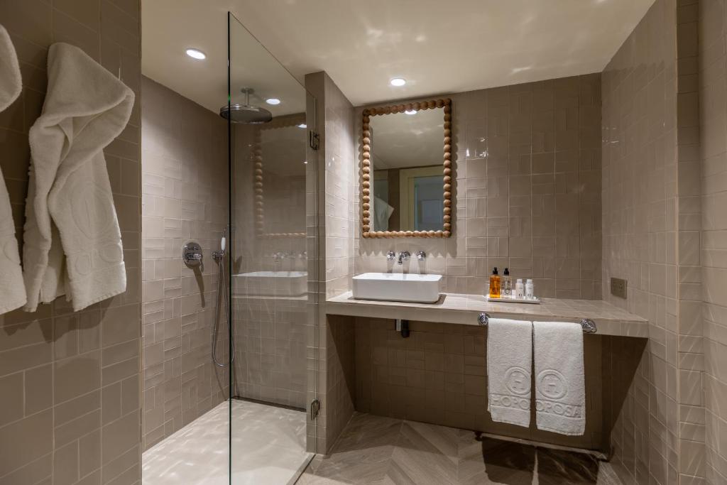 Hoposa Apartments Pollensamar image 2