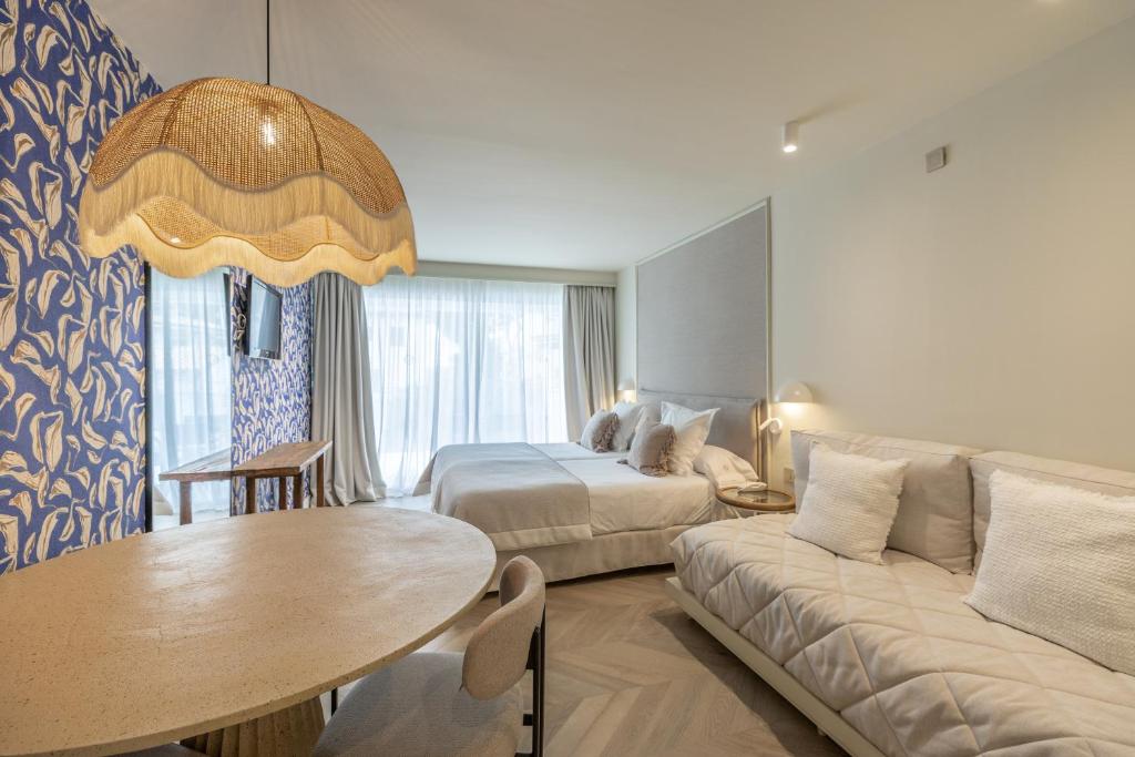 Hoposa Apartments Pollensamar image 1