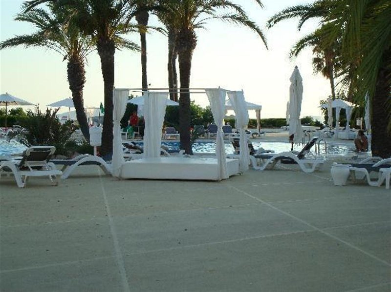 Destino Five Ibiza foto 26