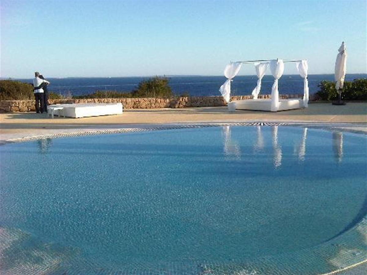 Destino Five Ibiza foto 14