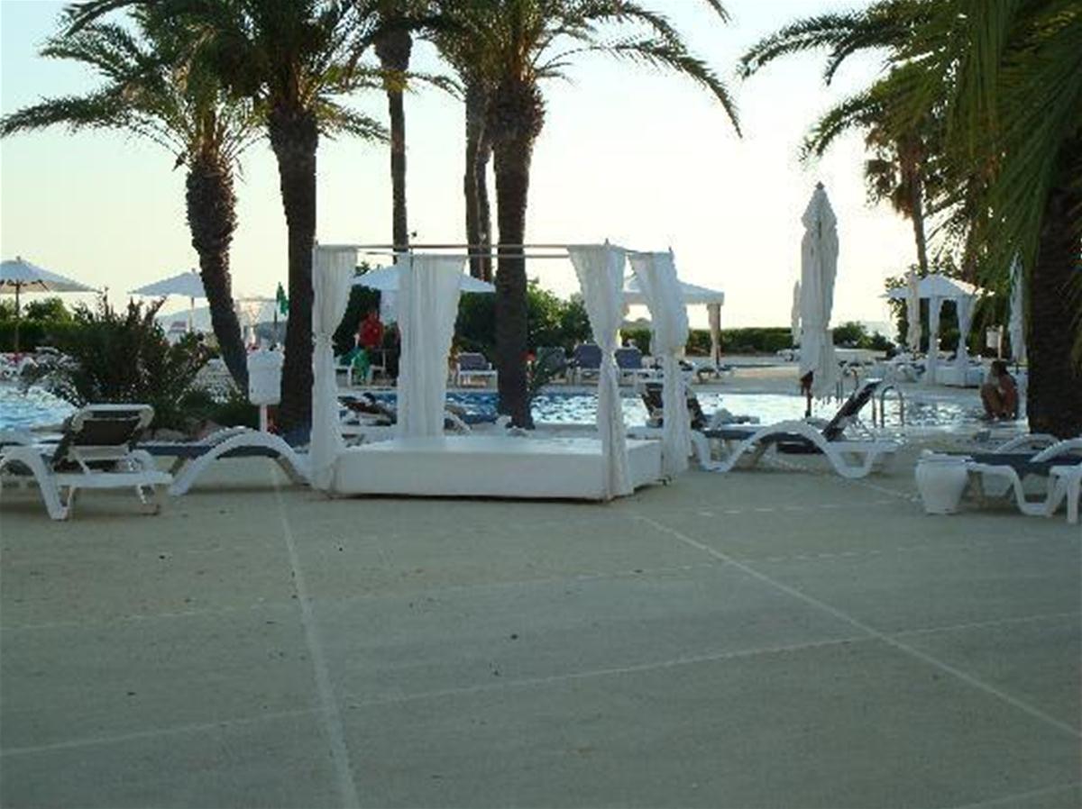 Destino Five Ibiza foto 27