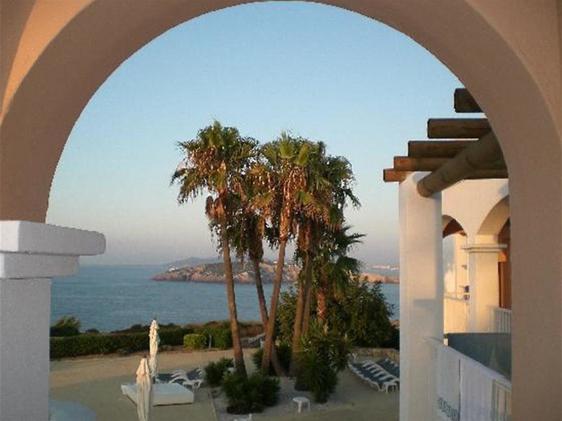 Destino Five Ibiza foto 28