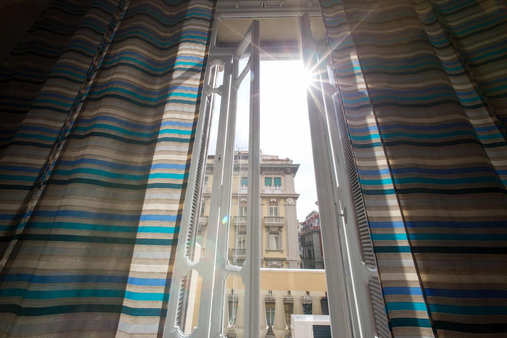 P.C. Boutique H. Napoli Centro by ClaPa Group foto 22