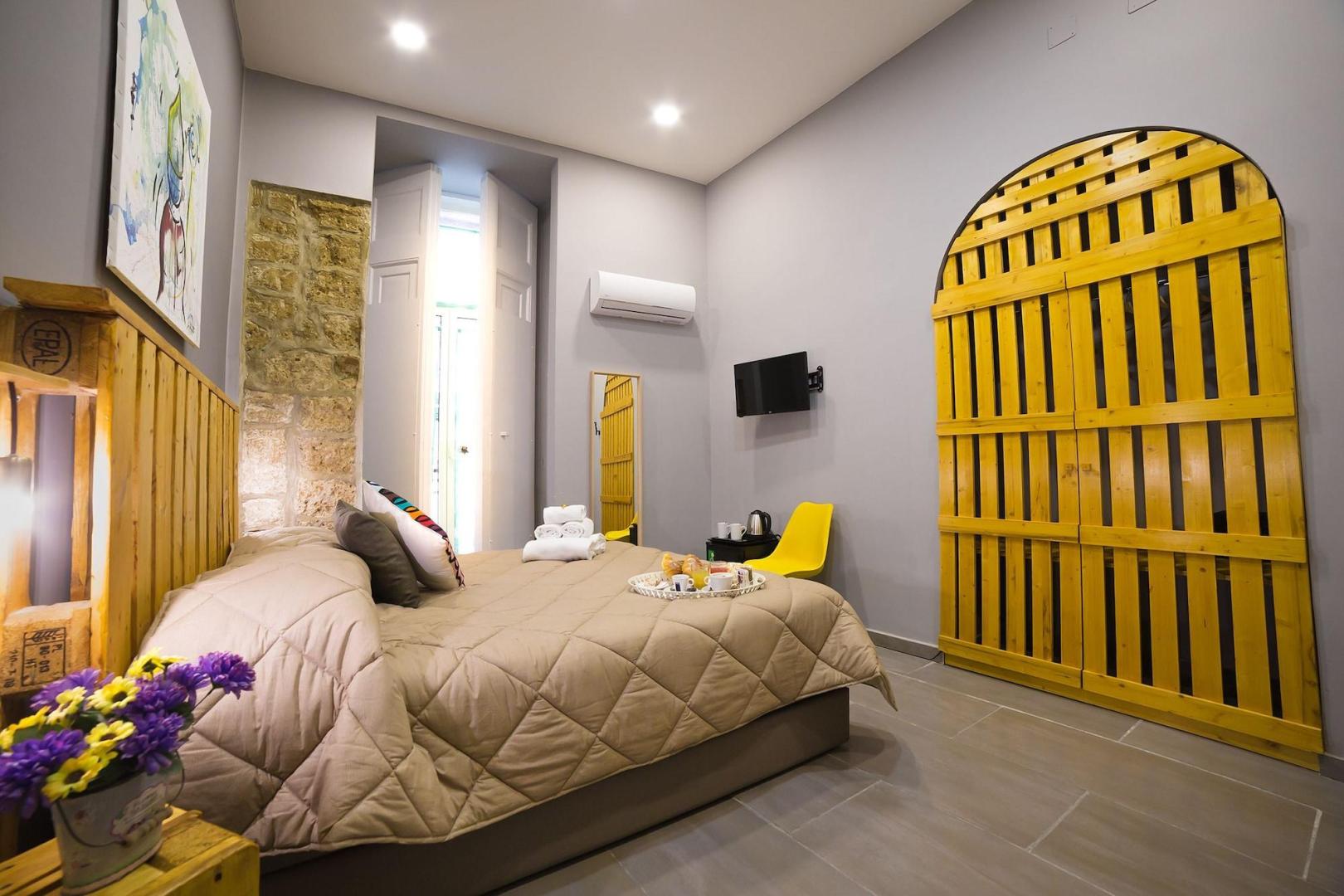 P.C. Boutique H. Napoli Centro by ClaPa Group foto 7