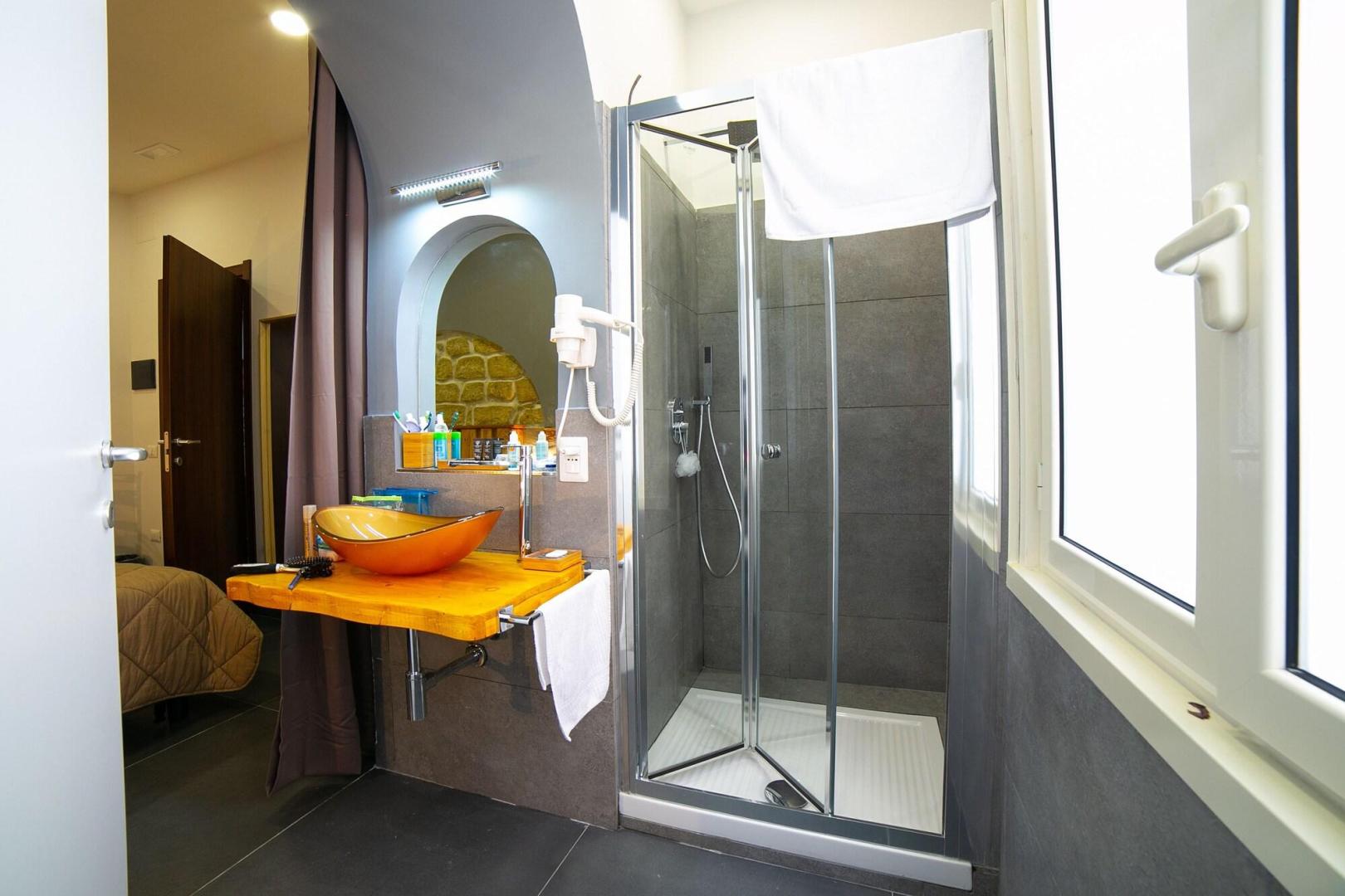 P.C. Boutique H. Napoli Centro by ClaPa Group foto 29