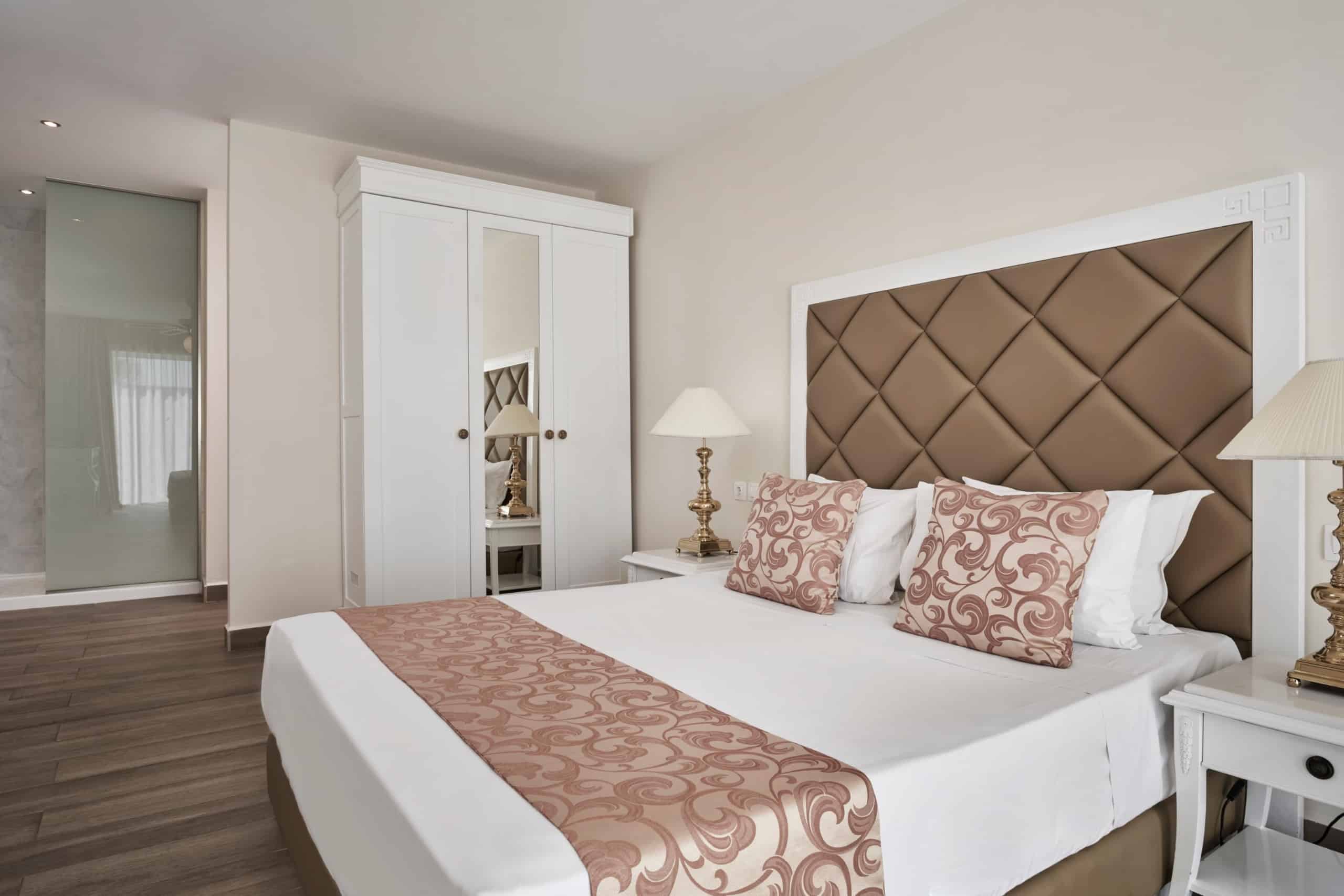 Sandy Villas Resort image 1
