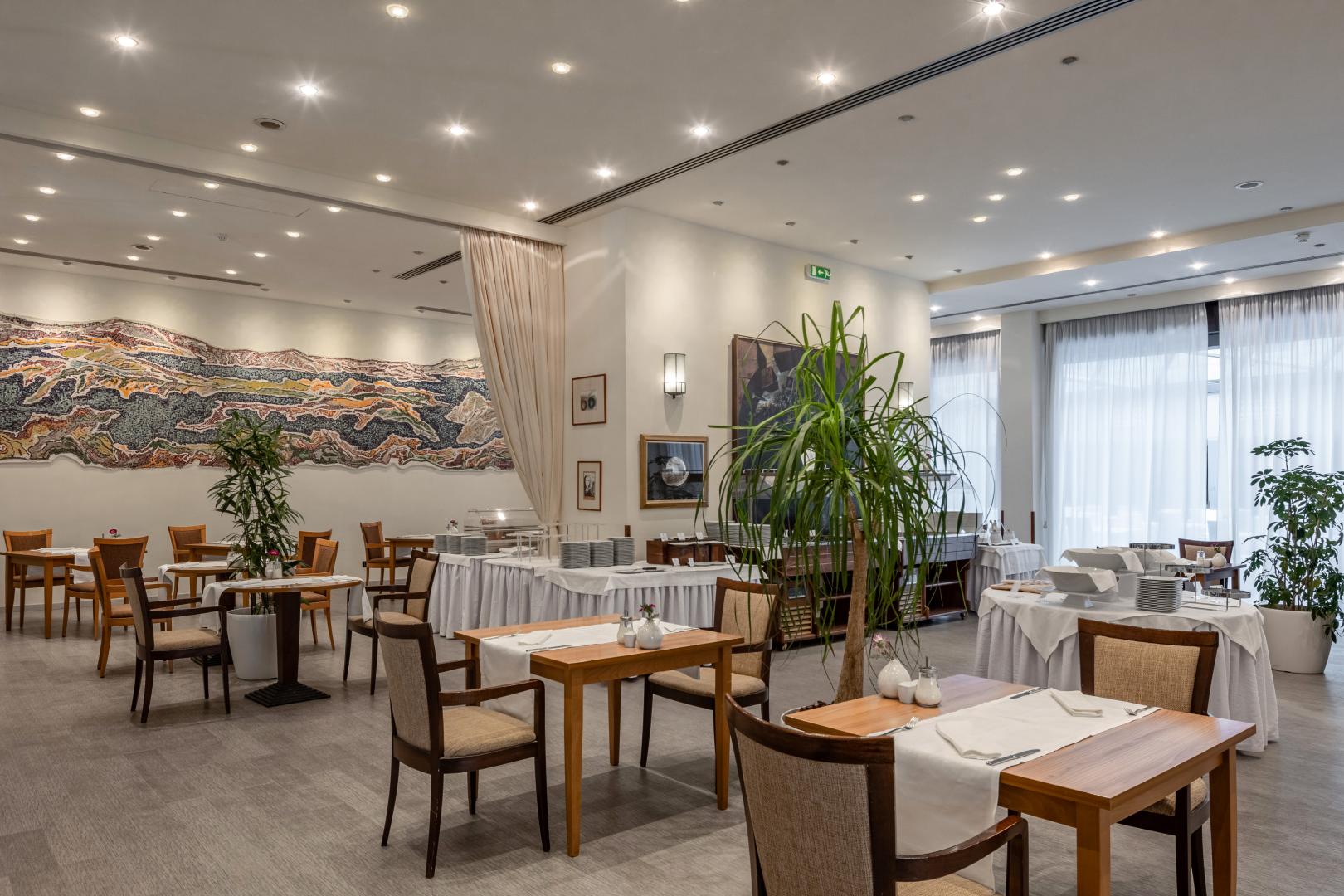 Grand Hotel Bonavia foto 10