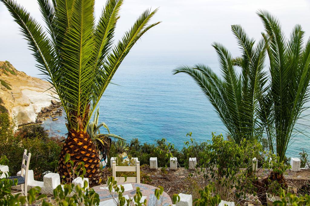 Elena's Beach Garden by Estia image 2