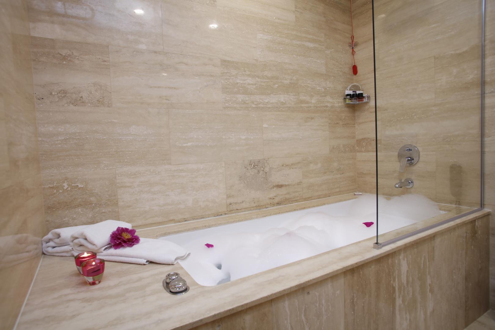 Mia City Hotel foto 10