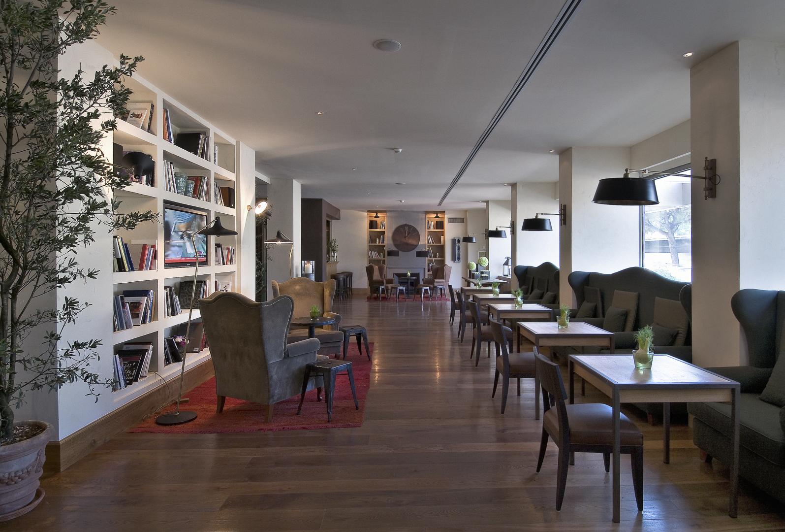 Hotel image 4