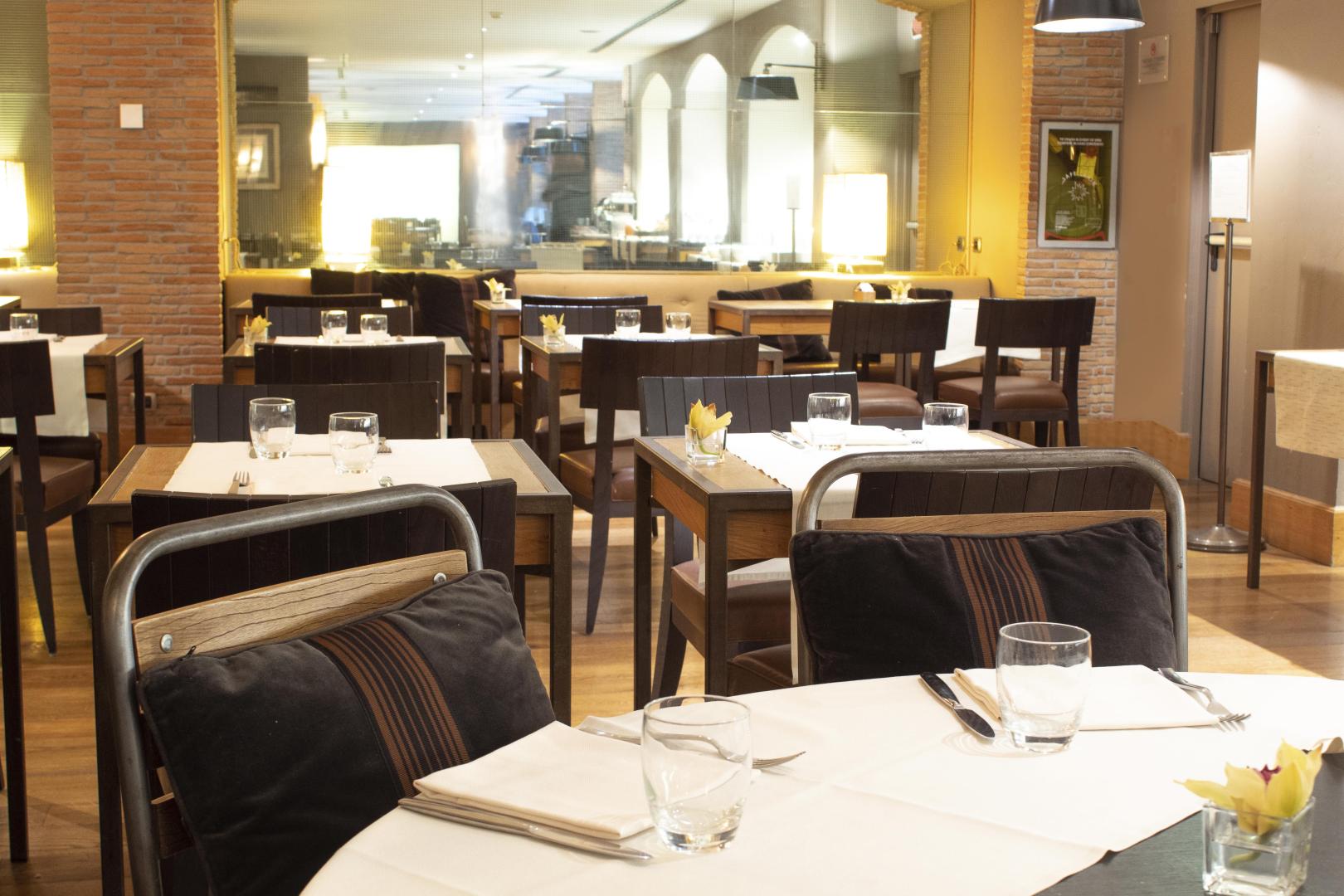 Starhotels Tuscany foto 15