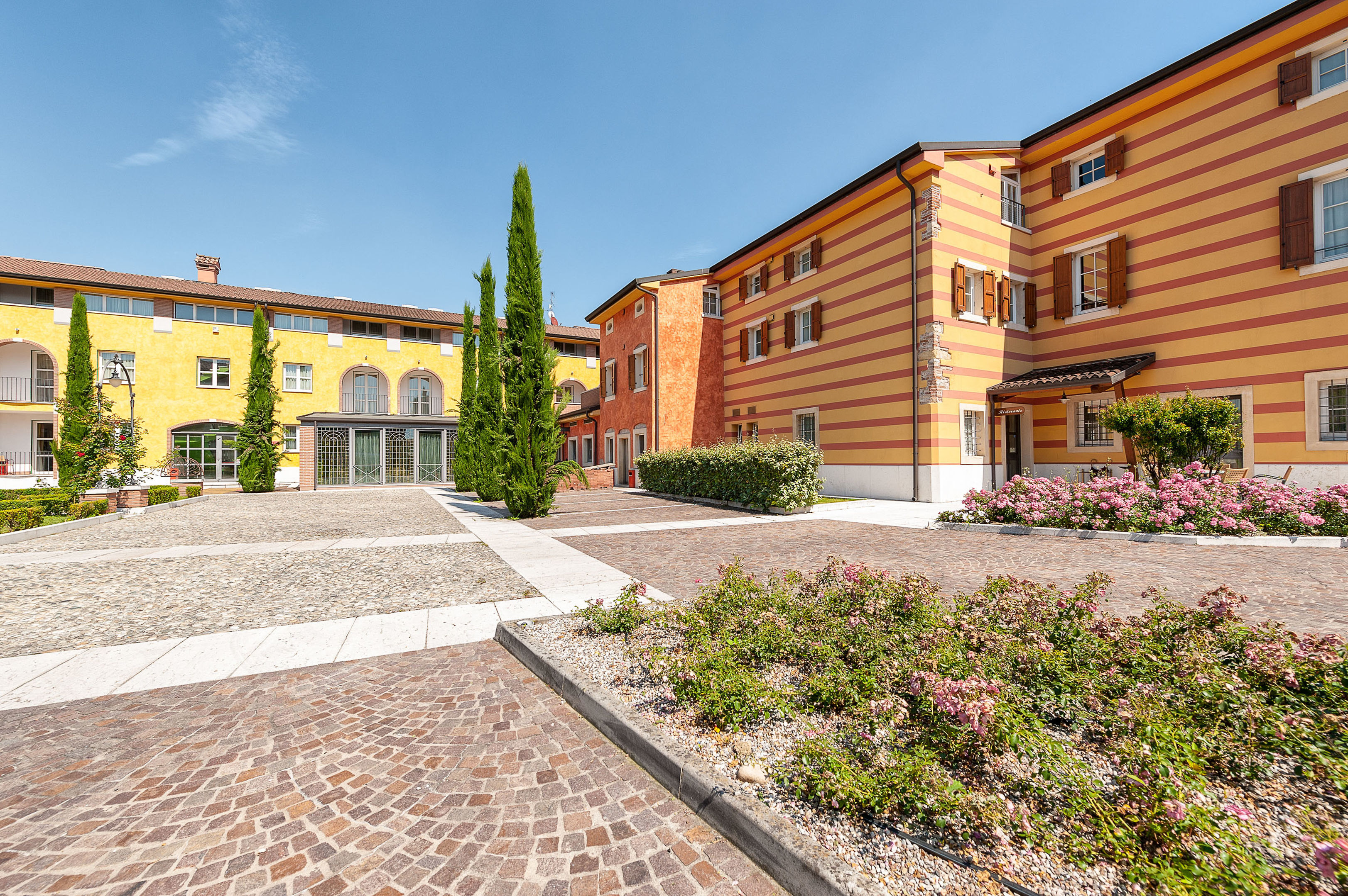 Hotel image 2