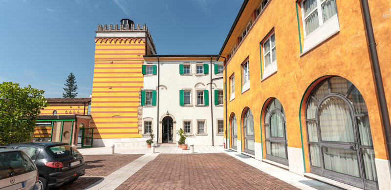 Hotel image 3