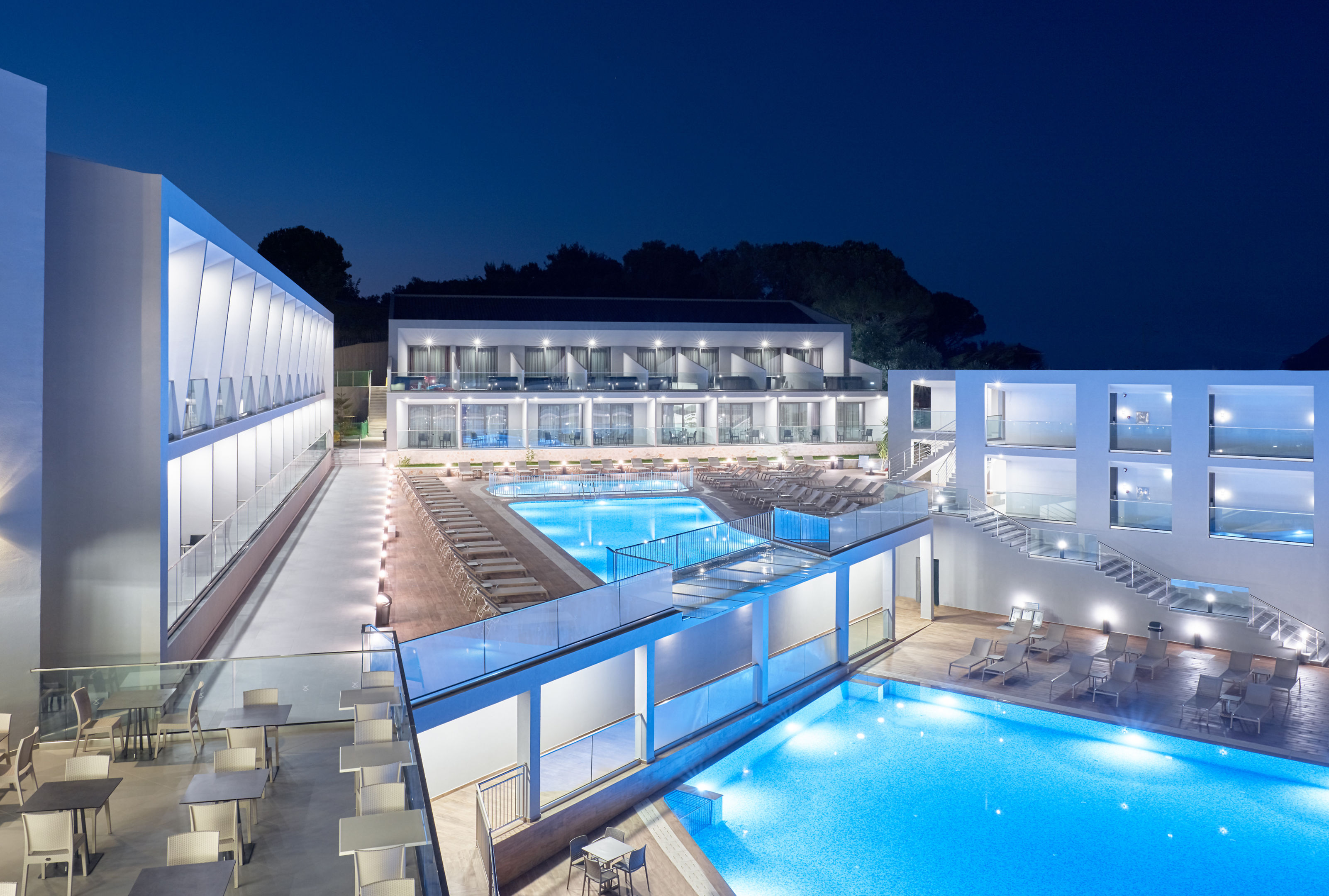 Zante Sun Resort foto 6