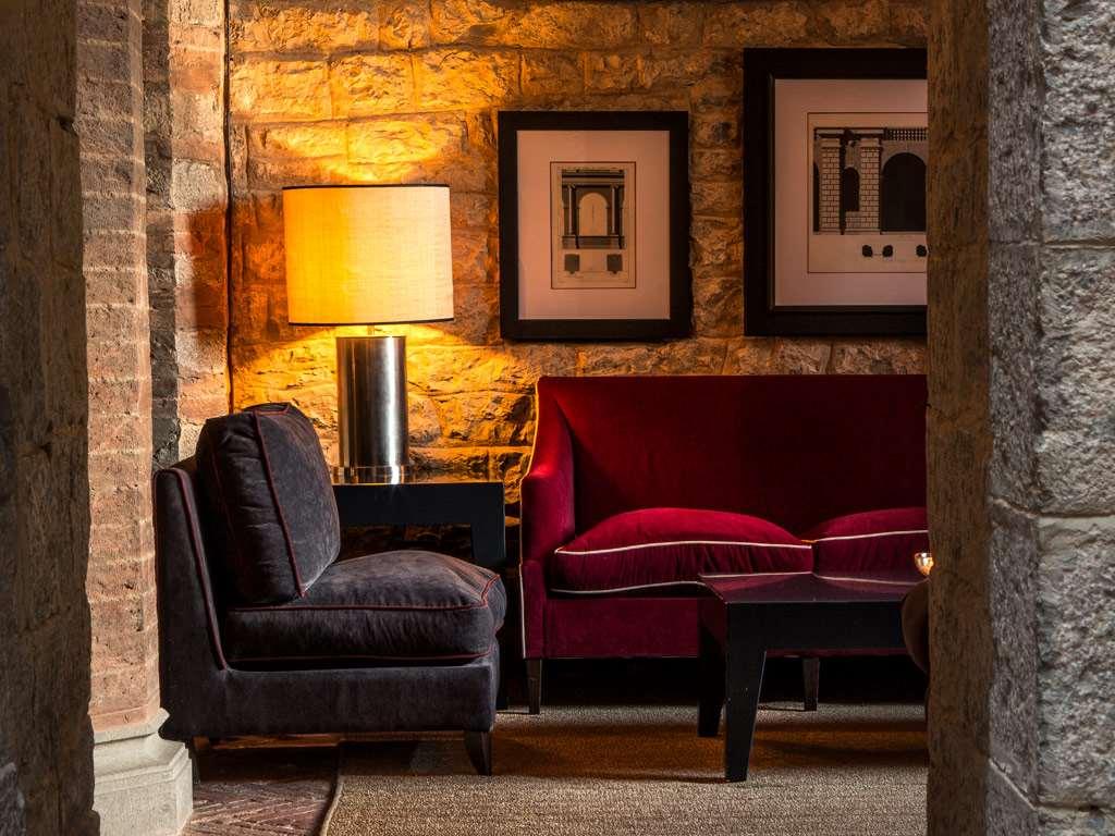 Borgo Scopeto Relais foto 23