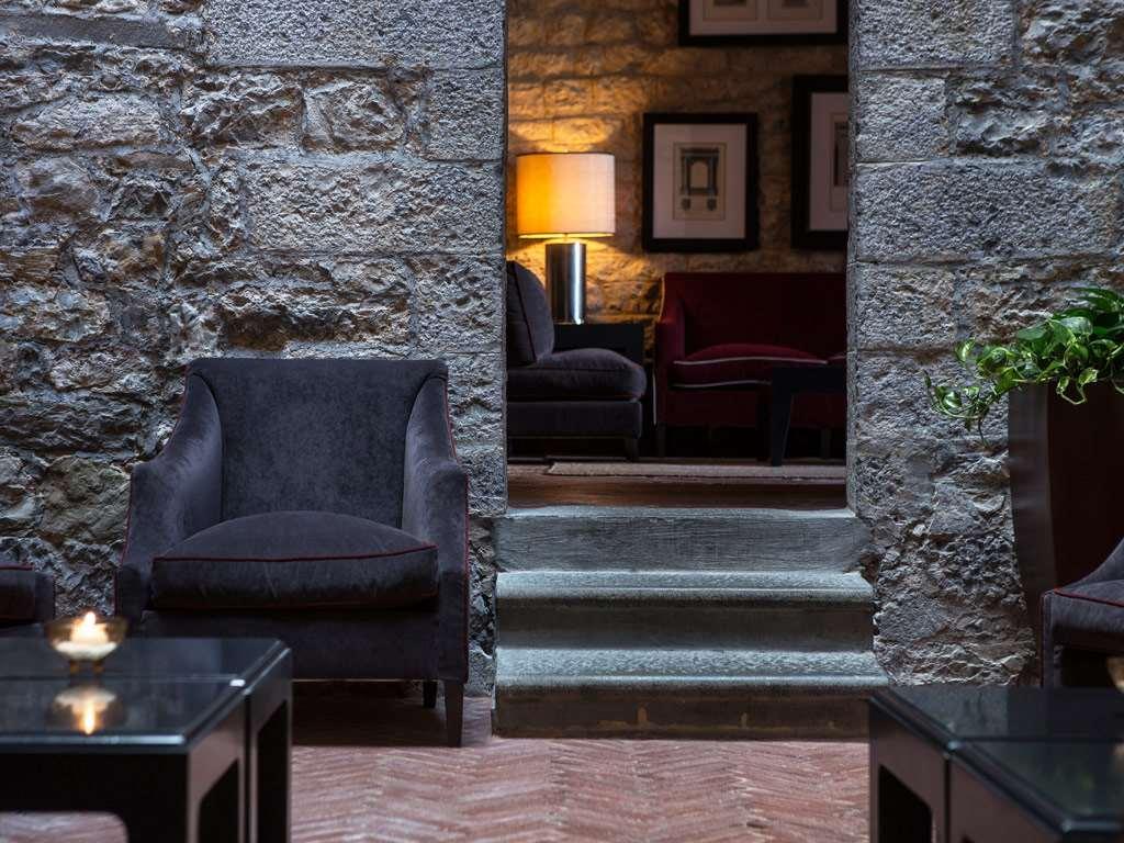 Borgo Scopeto Relais image 3