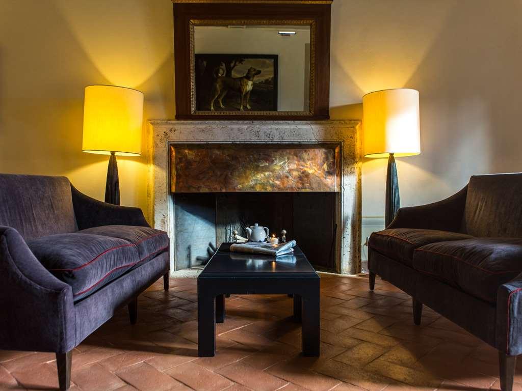 Borgo Scopeto Relais foto 46