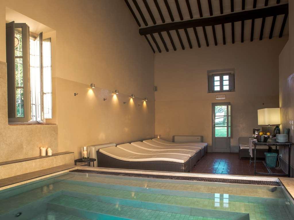 Borgo Scopeto Relais foto 33